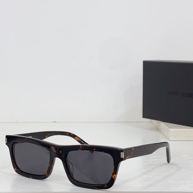 YSL Sunglasses